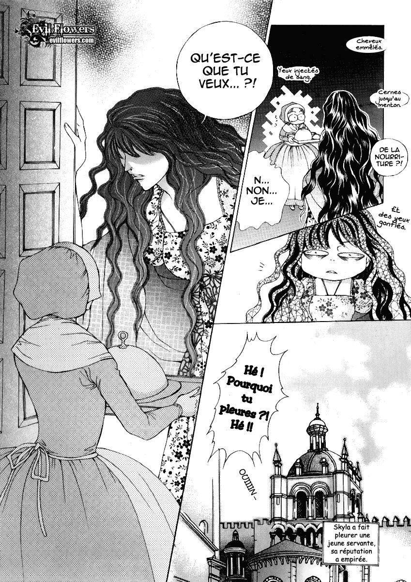 img Absolute Witch 9